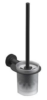 Ершик для унитаза Creabath Architecture 169603