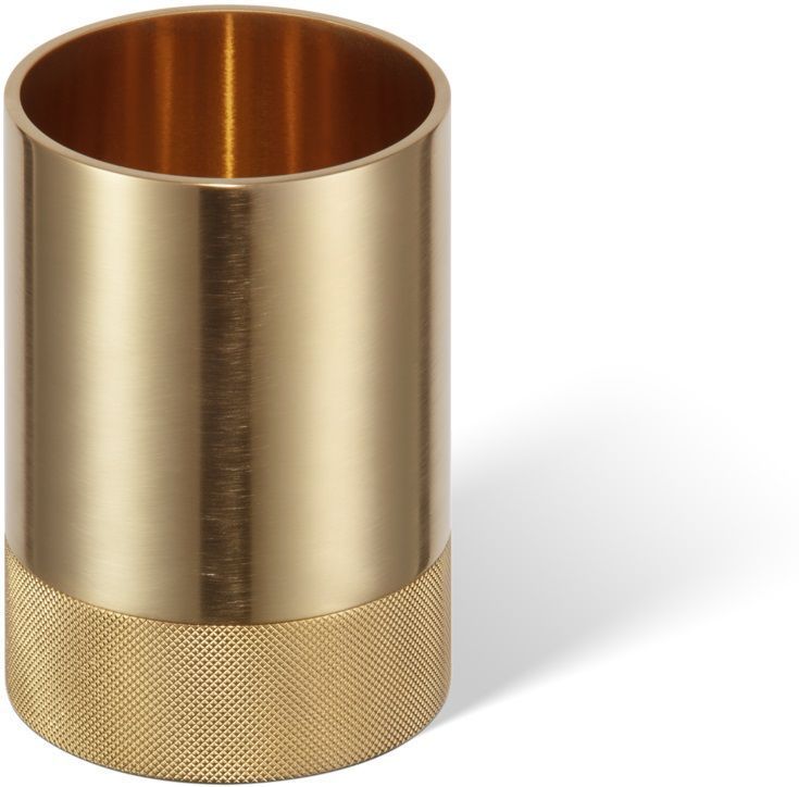 Склянки для ватних дисків Decor Walther Club 0855082