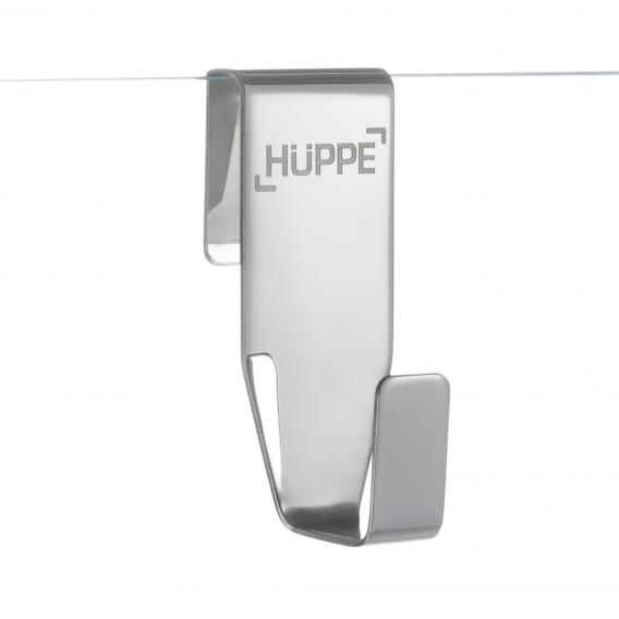 Гачок для рушники Huppe_600310000