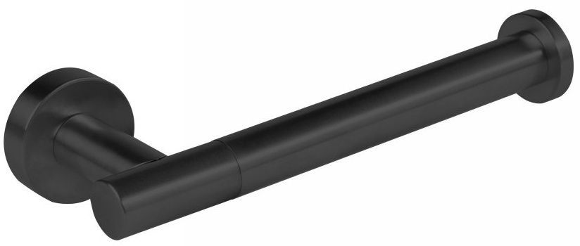 Бумагодержатель Tres Max 16163606NM