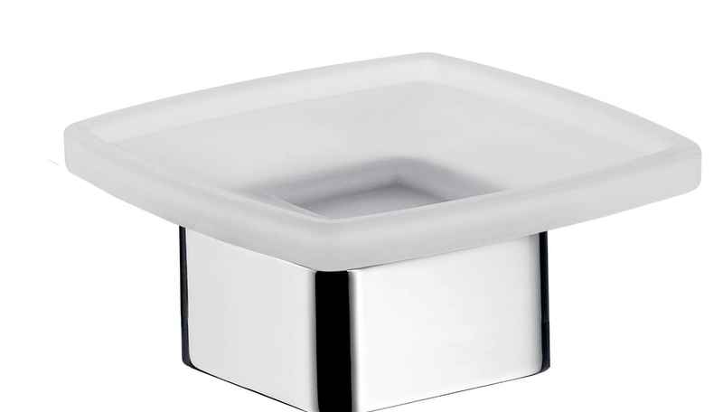 Мыльница Loft Emco