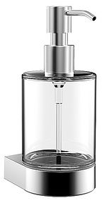 Дозатор Emco Flow 2721 001 00