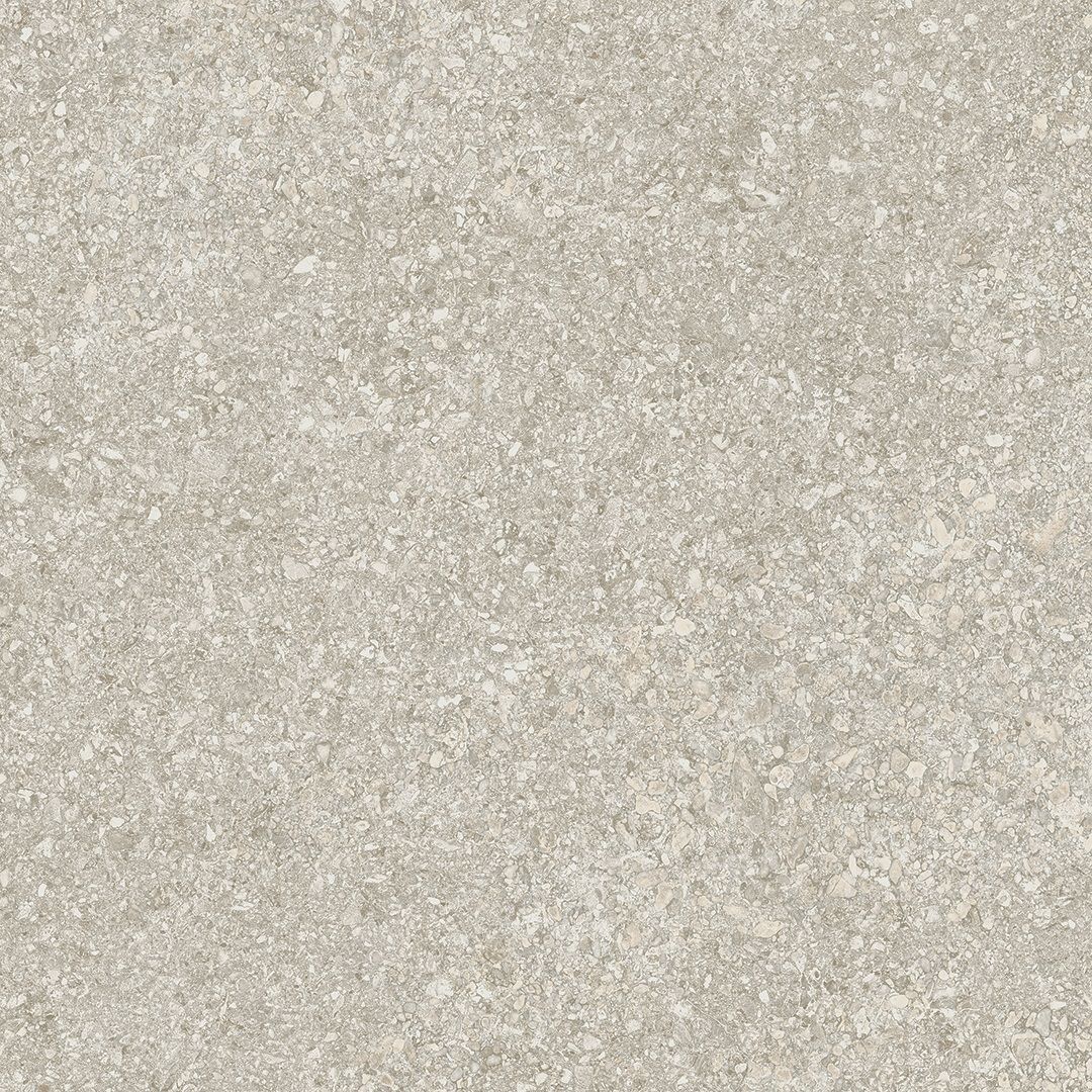 Плитка керамограніт Mirage Norr 2.0 / Melk Fine RR 14 RR 14 NAT 60x60