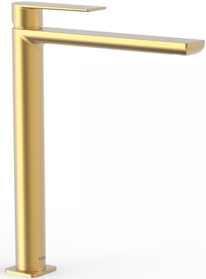 Смесители на раковину Tres Loft 20020305OM