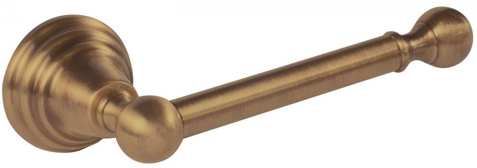 Бумагодержатель Tres Clasic 02463606LM