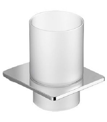 Стакан для зубних щіток Creabath S6  192526