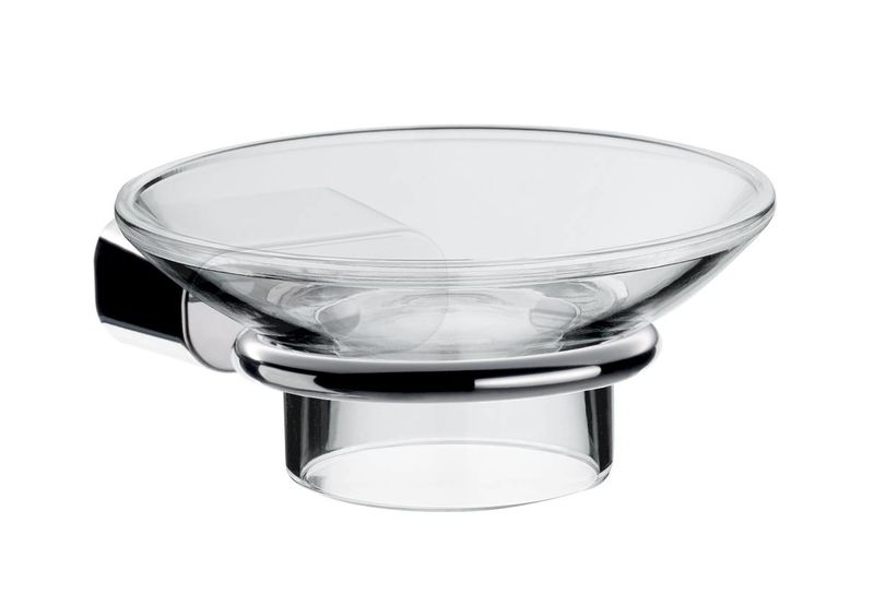 Мільніця Emco Logo 2 3030 001 01