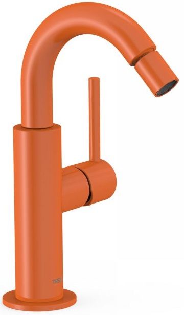 Смесители для биде Tres Study 26222402TNA