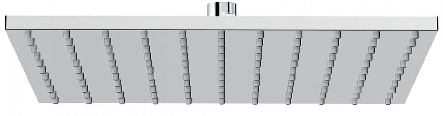 Верхній душ Tres 300Х300 13413830