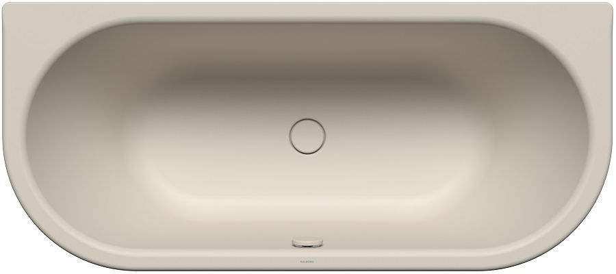 Ванна Centro Duo 2 2835 0001 0668