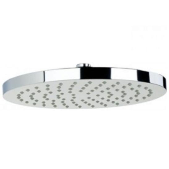 Mio верхний душ_H3677100040411