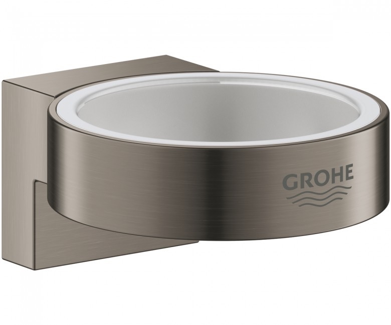 Універсальні тримачі Grohe Essentials 41027AL0