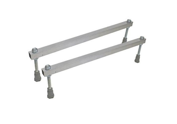 Ніжки для ванної JIKA LYRA H2948350000001