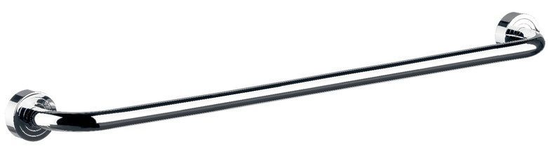 Полотенцедержатель Emco Polo 0760 001 80