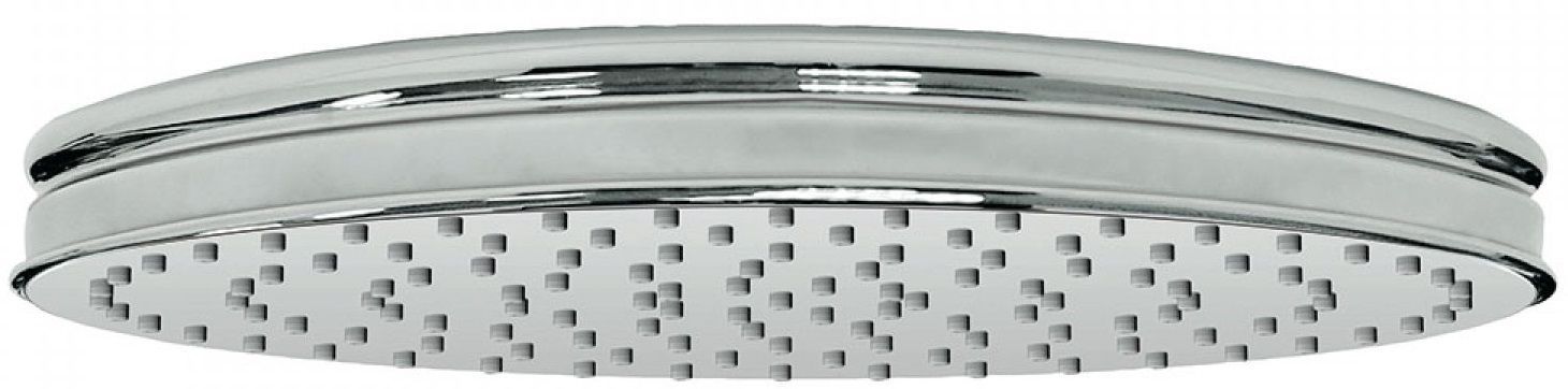 Верхній душ Tres 29933703AC