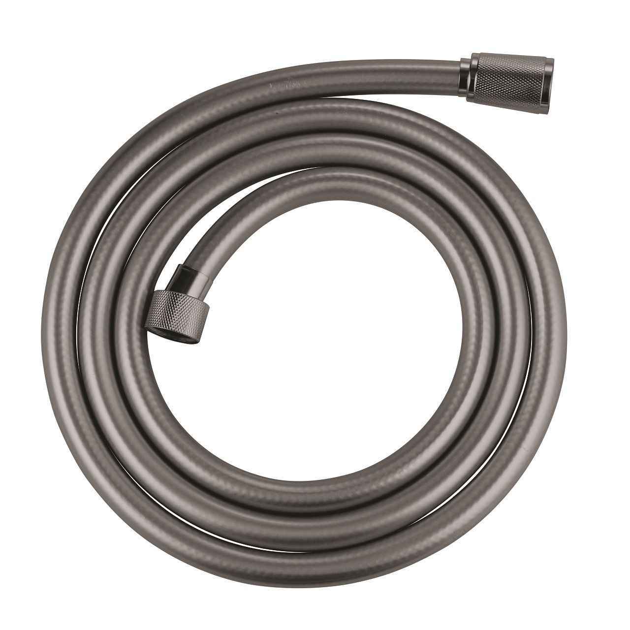 Шланг Grohe Silverflex 228388A00