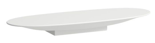 Настенная полка Laufen The New Classic H8778517570001