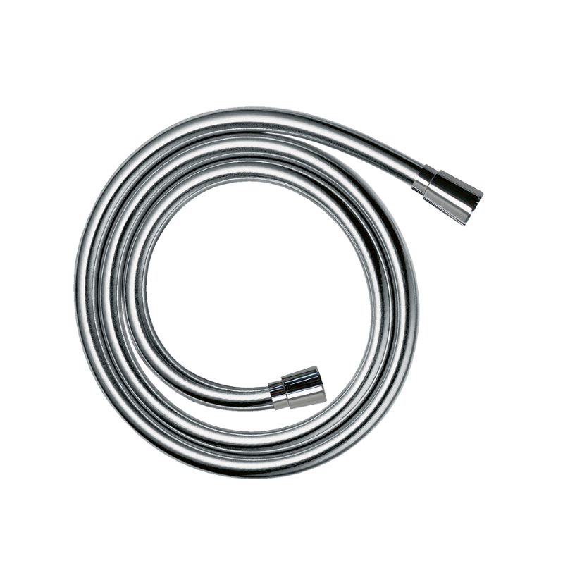 Шланги для душа