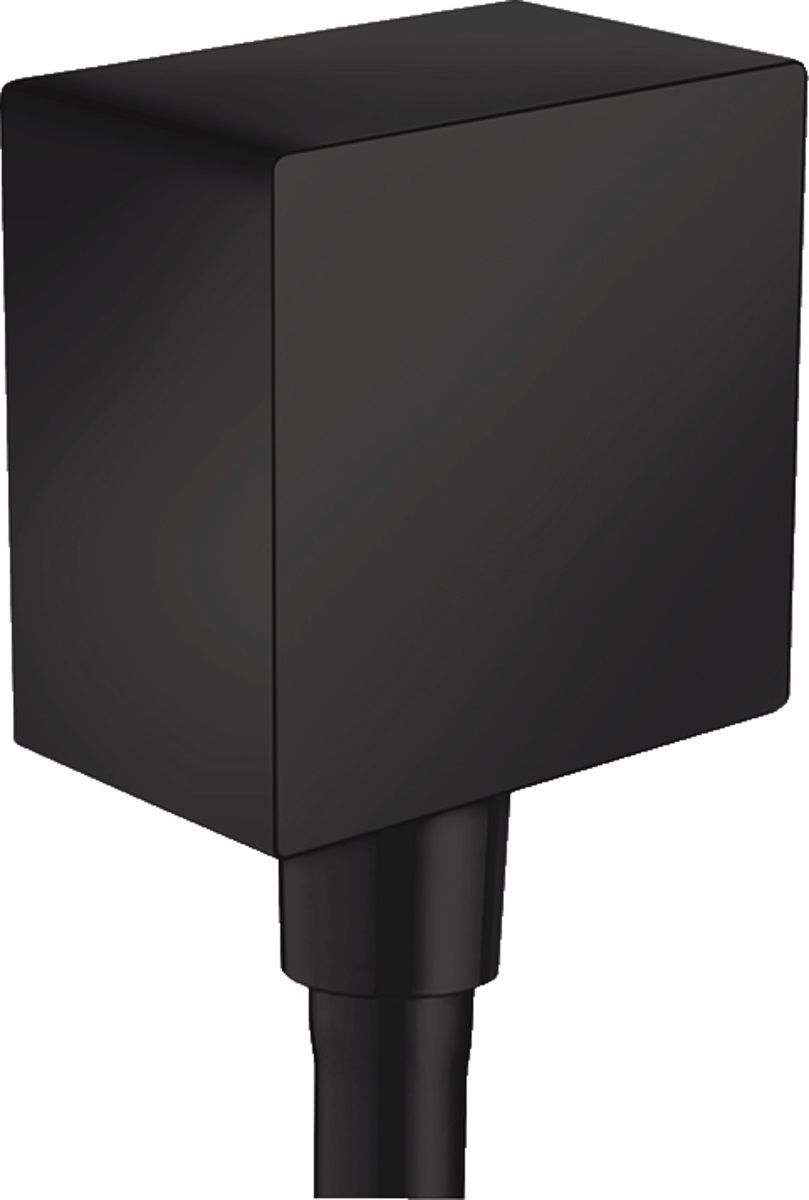 Шланговое під'єднання Hansgrohe 26455670