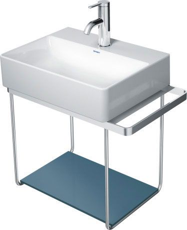 Змішувач для ванної/душа Hansgrohe Talis E 71745000 0099668800