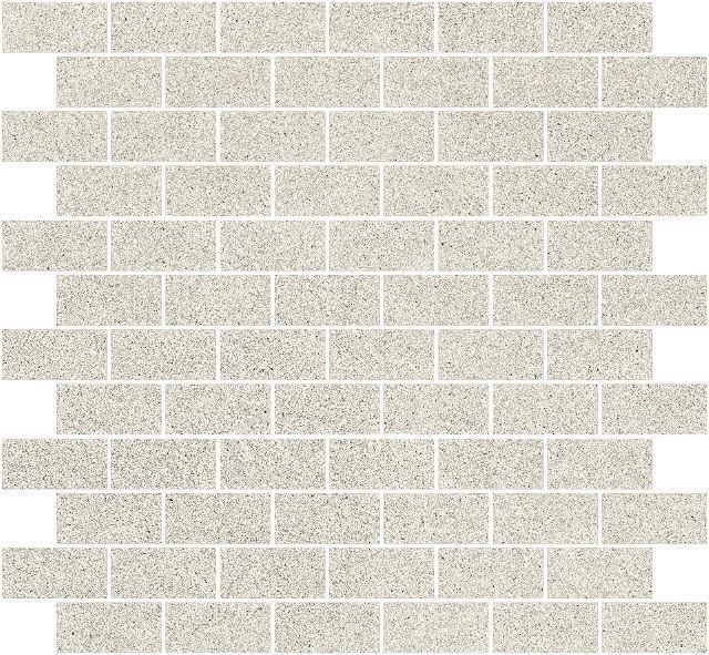 Декор Hub /  Knit 01 30X30 UB 01 NAT KNIT      30X30