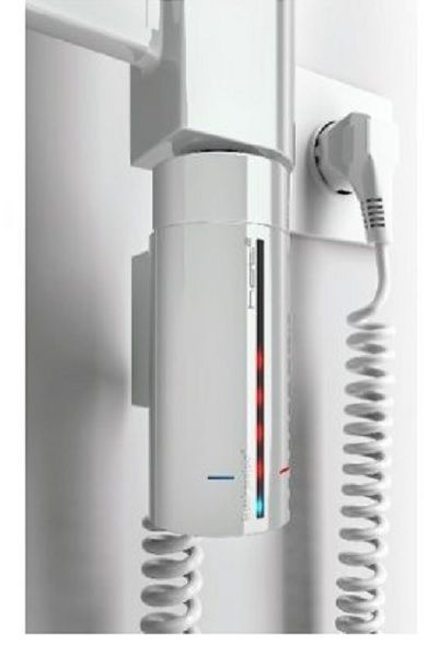 ТЕН INSTAL PROJEKT HOTS-06C1 (сенсорный) HOTS-06C1