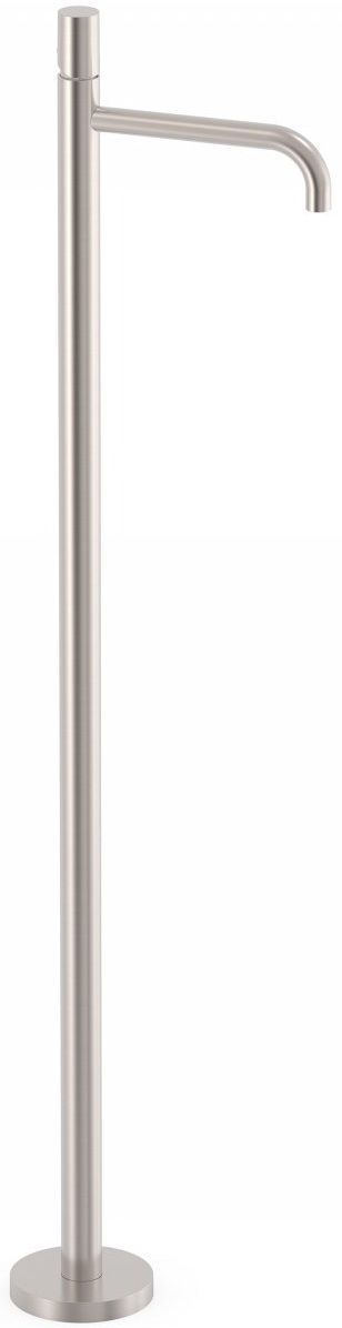 Смесители для раковины Tres Study 26285302AC