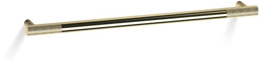 Полотенцедержатели Decor Walther Club 855482