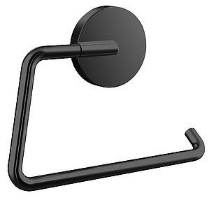 Тримач паперу Emco Round 4300 133 00