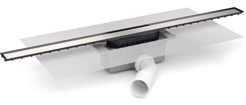 Трап Jimten 013057