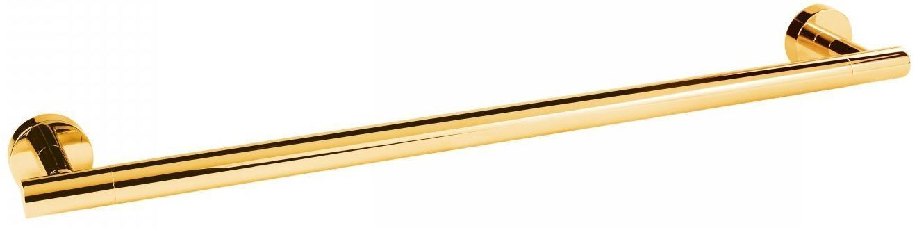 Полотенцедержатели Tres Max 16163602OR