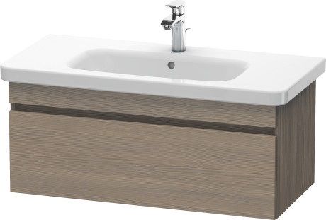 Тумба DuraStyle Duravit  930 x 448 мм (без раковины) DS638203535