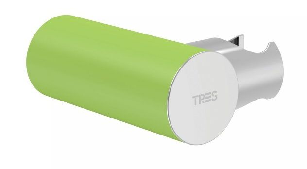 Тримач Tres 06183901VE