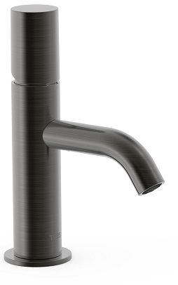 Змішувачі для раковини Tres Study 26190301KMB