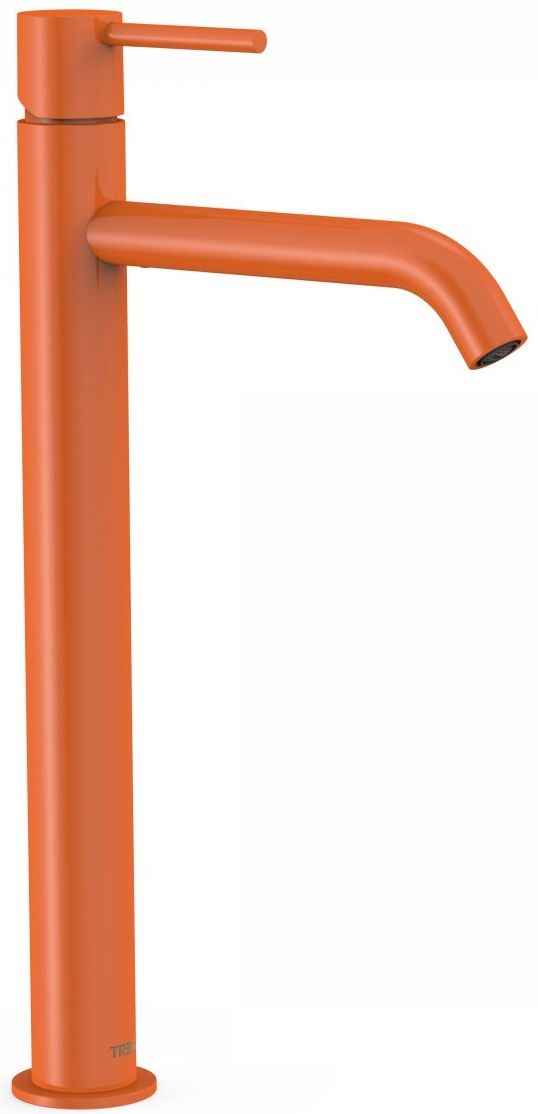 Смеситель на раковину Tres Study 26230801TNA