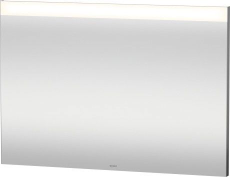 Зеркало с подсветкой Duravit LM784700000