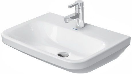 Умивальник Duravit DuraStyle 2324600070