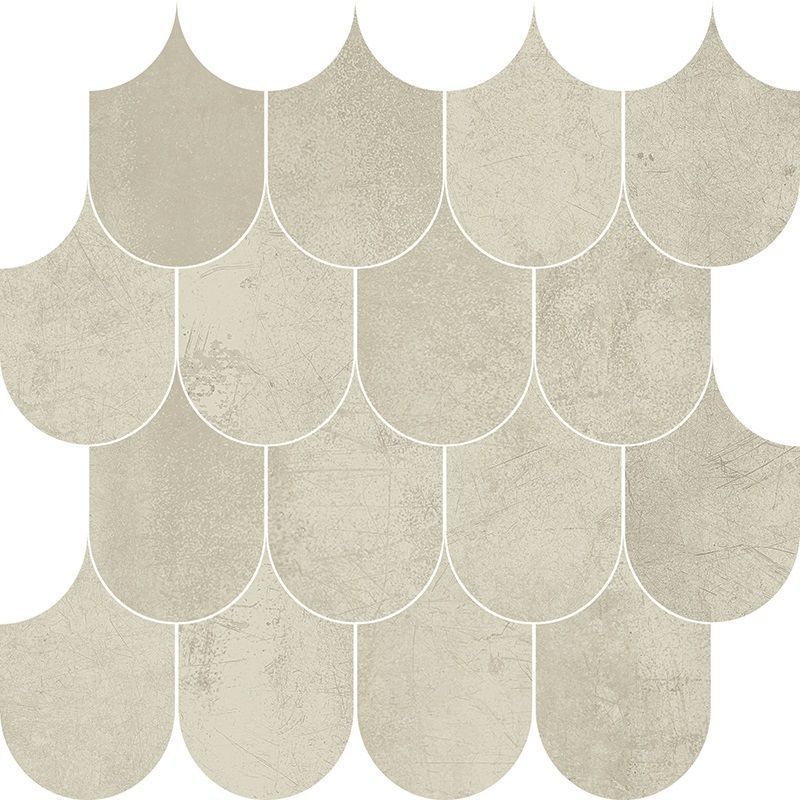 Декор керамогранит Lemmy Plume 05 30X30 LY 05 SP PLUME      30X30