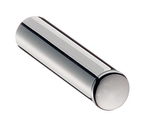 Паперотримач Emco Mundo (запасний) 3305 001 00