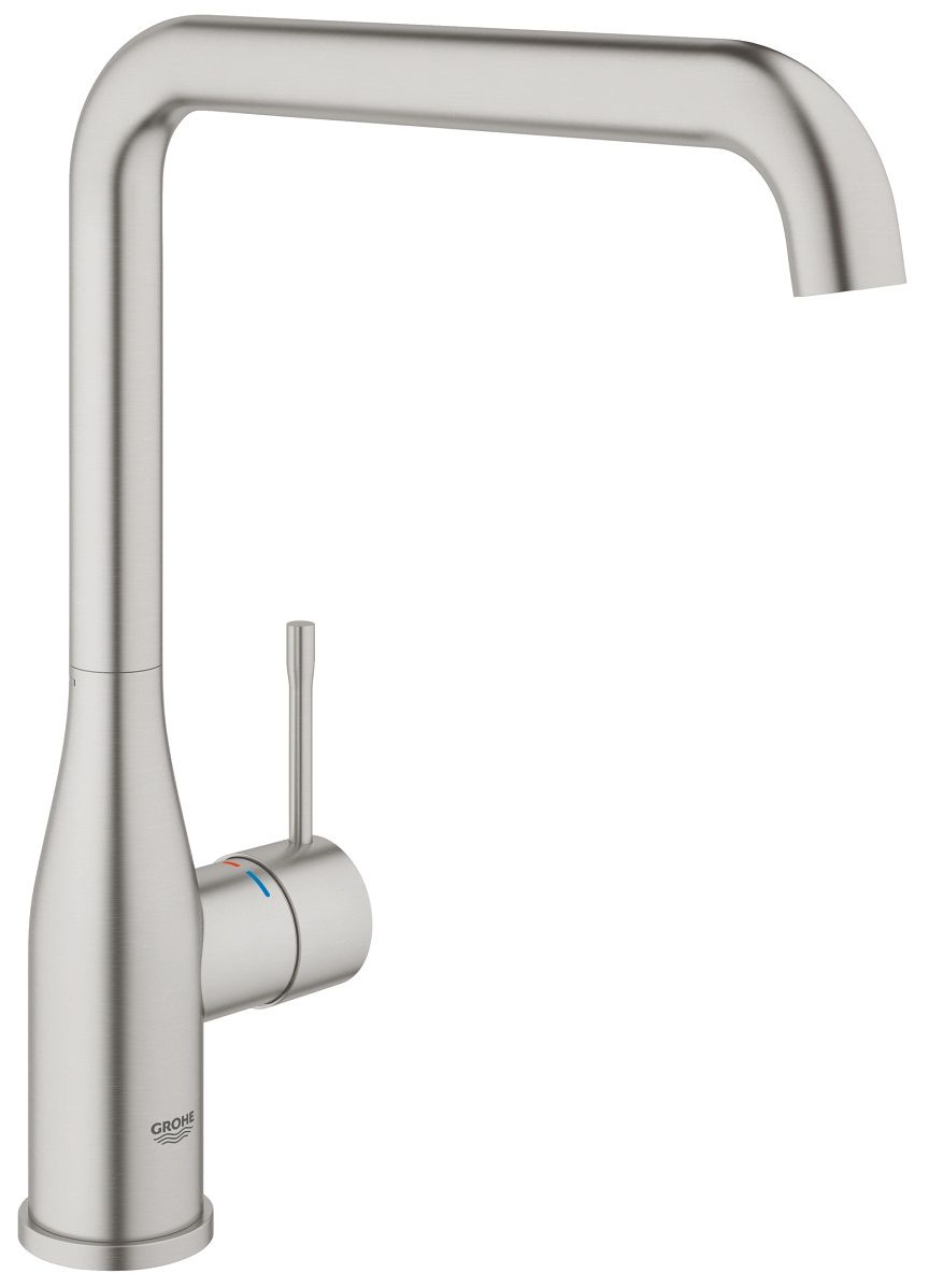 Змішувач для кухні Grohe Essence 30269DC0