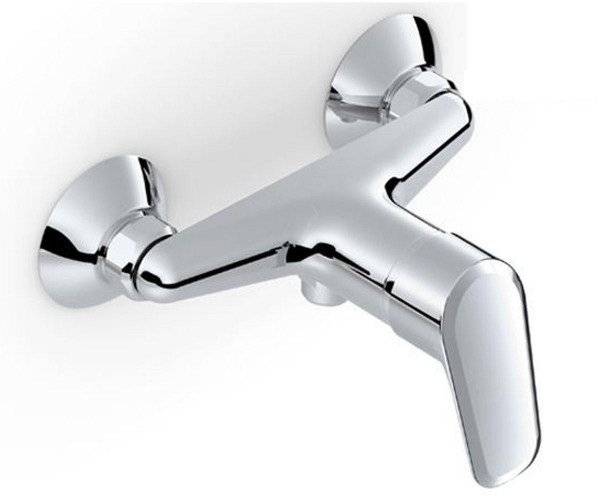 Змішувач для душа Jika Nariva H3311J70044001