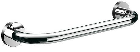 Поручень Emco Round 4370 001 30