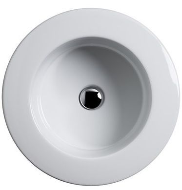 Раковина в столешницу Skyland AXA 3213201