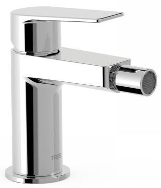 Смесители для биде Tres Project 21112001