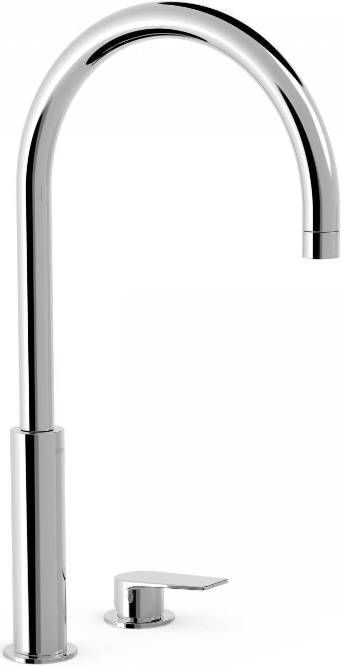 Смесители для раковины Tres Project 21110502