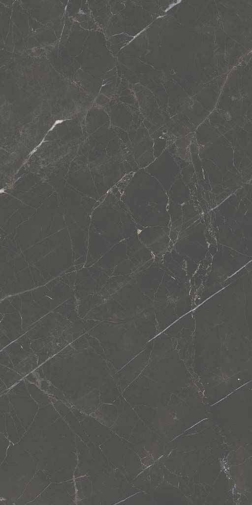 Плитка напольная 60.5x120.5 MarmoChic Dark illusion Pol ( Villeroy&Boch) 2730-MR9P-00-10