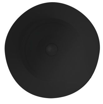 Раковина на стільницю DP AXA 832007