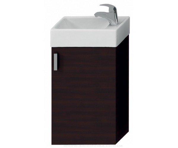 Умывальник и тумба Jika Petit_H4535111753021