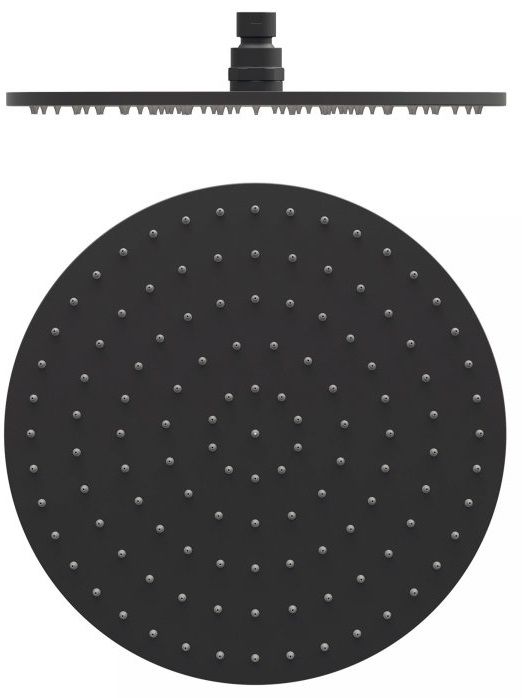 Верхній душ Tres 300 13413730NM