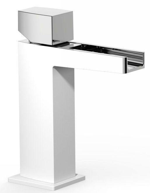 Смесители для раковины Tres Slim 20211002BL